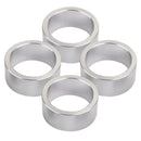 Rise Suspension Lift Spacer Kit til CAN AM Bombardier Outlander 650 800 ATV Generic