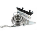 Generické vypínací ložisko spojky Honda Vezel 22000-5P8-026 220005P8026