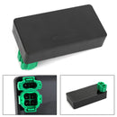 CDI zapalovač vhodný pro Honda NX650 NX500 Dominator XR650L NX650 30410-MN9-790