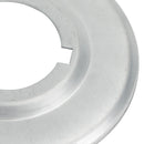 Olieslynge til Chrysler Dodge Big Block 383 400 440 2899530 127-1001 Generisk