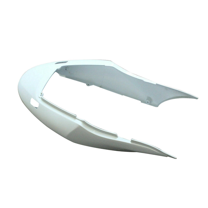 Honda CBR600F4 1999-2000 Fairing sprøytestøpt umalt