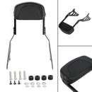 Motocyklová opěrka spolujezdce vhodná pro Honda CM1100 CMX1100 Rebel 1100 2021+ Generic