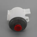 Udskiftning af servostyringsvæske flaske/tank passer til Honda CR-V 2007-2011 generisk