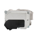 Audi A4 8E2, B6 [2000-2004] Sedan Gasshus 03G128061A