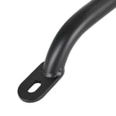 Kawasaki Z800 13-17 14 15 Protector de parachoques antichoque para marco de motor genérico