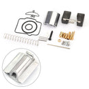 Motorrad-Reparatursatz 36 mm für PWK KEIHIN OKO Vergaser-Ersatzsets One Pack Generic