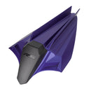 2020-2024 Aprilia RS 660 Tuono 660 Rücksitz-Abdeckung Verkleidungshaube