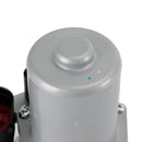 2003-2010 Porsche Cayenne 955 Převodovka Motor 95562460100 0AD341601A Fedex Express