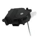 Honda Odyssey Accord Pilot HVAC Air Mixed Mode Motor AW063700 -6830