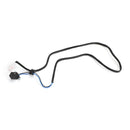 STATOR PULSE PICKUP COIL Passend für Kawasaki Bayou 220 KLF 1988-1995 59026-1088 Generic