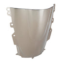 2020-2022 Čelní sklo motocyklu Yamaha YZF R1 ABS Čelní sklo