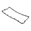 Ventilabdeckung Dichtung für VW Touareg Multivan T5 Transporter T5 2,5 TDI 070103469b