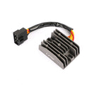 Regulatorspænding til Suzuki DR 650 RSE DR750 DR 800 32800-34A00 32800-34A01