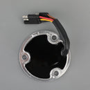 Regulador adequado para Arctic Cat F6 F7 Firecat Sno Pro Sabercat 500 03-06 0630-165