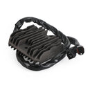 Suzuki Hayabusa GSX-1300 32101-24F20 24F30 Statorregulator ensretterpakning Fedex Express