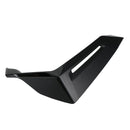 2021-2022 Honda Forza 750 nedre kledning sidevingeavledervinger