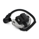 Zündspulenmodelle passend für Kawasaki 21171-0743 21171-0711 FR FS FX Serie Generic