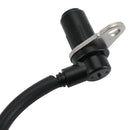 ABS hastighetssensor foran høyre MR569412 for MITSUBISHI SHOGUN 3.2 DI-D 1999-2006 Generisk