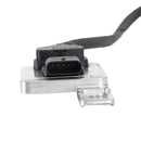 Senzor NOX 8R0907807G 8R0907807Q pro Audi Q5 8R/8RB 2008-2018