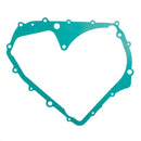 Regulator Magneto Stator & Pakning til Arctic Cat 400 FIS Vp Auto 2X4 4X4 2003-2008