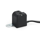 Stator Pull-up Pulsar Coil til Street Triple / Daytona 675 675R SE 2006-2020