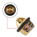 Motorkühlmittelthermostat für Polaris Sportsman Scrambler 500 3084940 3090049 Generic