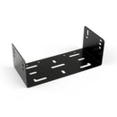 Radiohalterung Handy für Kenwood TM271 TM481 TK7160 TK7160H TK8160