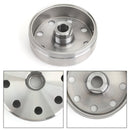 ALTERNATOR ROTOR/SWYGHJUL til Aprilia 2D000049 RSV4 R 1000 Tuono 2011-2017 Generisk