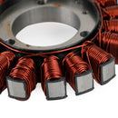 07-16 Suzuki GSX GSF 650 1250 AS SA F FA Bandit Magneto Stator Generator Für