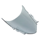 Windschutzscheibe passend für HONDA CBR500R CBR 500R 2013-2015 Generic