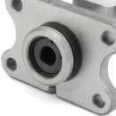 Hovedbremsesylinder for Toyota Land Cruiser 80 Series FJ80 HZJ80 HDJ80 FZJ80 Generisk