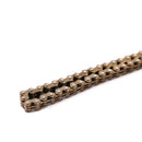 Hnací řetěz pro Yamaha 94591-57132 Xvs1300 Xvs1300A Xvs1300 Bg Ct Ctf Cu Generic