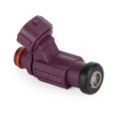 Vstřikovač EAT259 49033-2060 490332060 pro KAWASAKI MULE 4000 4010 09-17 Generic