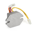 Regulator napięcia dla silników 350447 350777 356447 356777 808877 Ogólny