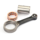 Trækstangsarmsæt til Honda SES125 Dylan SH125 PCX150 PCX 06381-KZY-900 Generisk