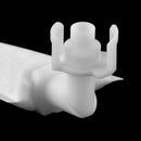 Polttoainepumpun suodatin Yamaha YXM700 YFM550 Grizzlylle