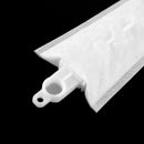 Sil bränslepump filter för Suzuki AN125 UH200 UX150