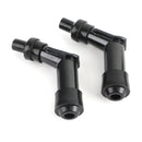 Tændspole + tændrørshætter passer til Honda CB450K CB 450 CL450K CB500T Generic