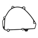 Generatorstator, tændingsdækselforsegling til Kawasaki KX 250 F BJ 2009-2010