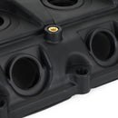 Vippventilkåpa 13264-VM00A för Nissan Navara D22 D40 YD25 Generic