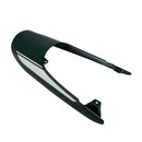 2018-2022 Kawasaki Z900RS Heckverkleidung + Kennzeichenhalter