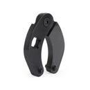 Regulowany klucz do dławnicy 1266 Narzędzia do kluczy kołkowych Pasujące do siłowników hydraulicznych Generic