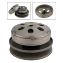 2019-2020 Honda Adv150 Ww125 150 Pcx125 150 Variátor zadní primární spojky Fedex Express