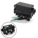 3pinové trimovací a naklápěcí relé pro přívěsný motor Yamaha 30-90 HP 6H1-81950-00-00 40EJRS