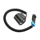 Magnetventilspole 6675559 til Bobcat A770 S300 S450 S510 S530 S550 T590 T630
