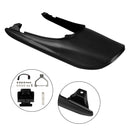 2018-2022 Kawasaki Z900RS Heckverkleidung + Kennzeichenhalter