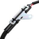 Afspærringsmagnet 1G820-60022 1G820-60012 SA-5156-12 til Kubota D782 motor 12V