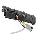 Retificador de substituição e controlador 32800-90J00 / 32800-90J30 para Suzuki DF115-140 PS OUTBASTER