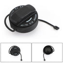 Nové víčko palivové nádrže pro Porsche Boxster Cayman 911 996 201 241 03