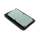 Luftfilter passer til Suzuki AN 400 L7 L8 L9 Burgman 400 2017-2020 13780-19K00 Generisk